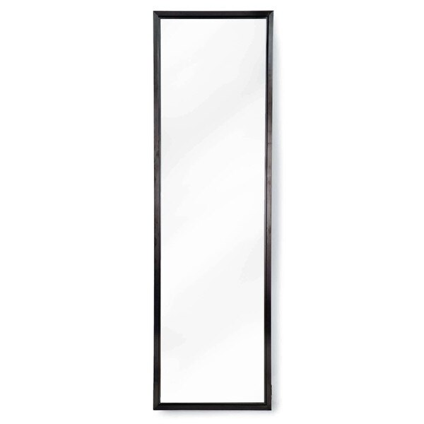 Dressing Room Mirror